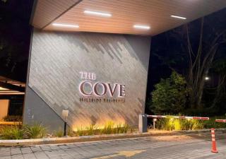 The Cove Premium Suites 7-13pax by IWH Suites - 5