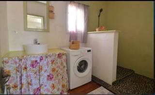 Villa Jasmin, NOSY BE - Ambaro - 9