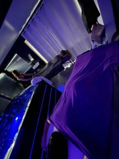Love Room - Le Parad'Ysi - Peyruis - 1
