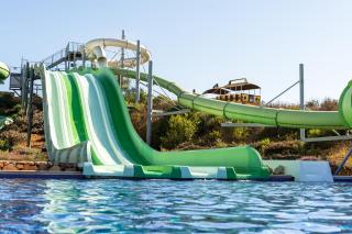 Minura Sur Menorca & Waterpark - Punta Prima - 1