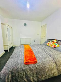 Smartstay - Wigston Magna - 9