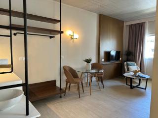 King Jason Paphos - Designed for Adults by Louis Hotels - Paphos - 5