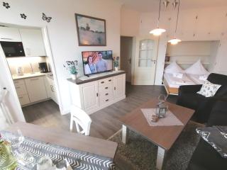 Nordmarkhof - Westerland - 9