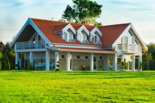 Aparthotel EuforiaPort - 1