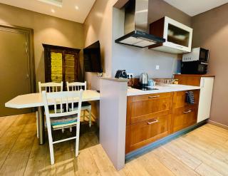 Aux Gites Lorrains - 3