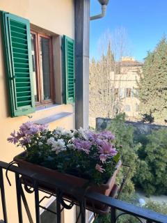 Lumà Apartment - Florentia - Florence - 4