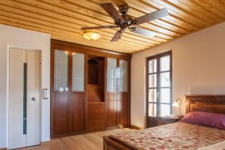 Luxurious Venetian 3 FLOOR HOUSE in the old port - Chania - 7