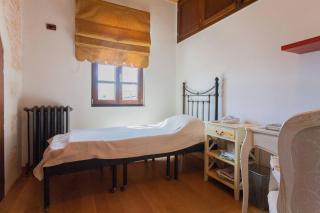 Luxurious Venetian 3 FLOOR HOUSE in the old port - 5