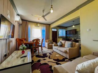 Nzuri Nzuri Homes - 5