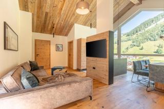 Carpe Solem Rauris by ALPS RESORTS - 4