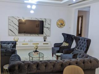 Validus Residence - Lagos - 9