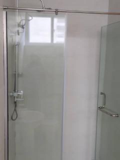 Validus Residence - Lagos - 4