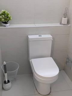 Validus Residence - Lagos - 3