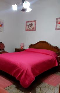 Mare&Monti II Guest House with Private Parking - 2