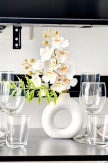 5012 Suite Lauriston - Cosy Studio at Trocadero - Parijs - 1