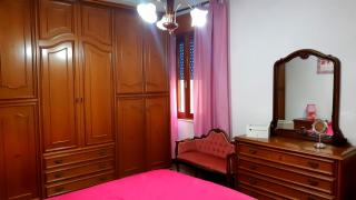 Mare&Monti II Guest House with Private Parking - 1