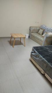 1 bedroom with hall - Al Ain - 1