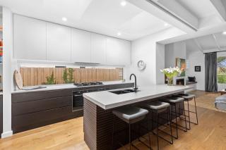 Moyne River View House - Port Fairy - 7