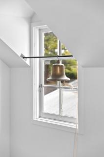 Moyne River View House - 2