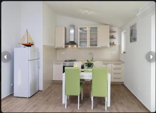 apartman zara - Ražanj - 7