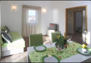 apartman zara - Ražanj - 6
