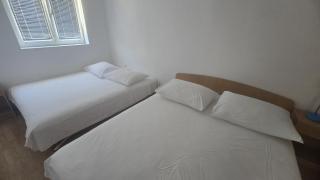 Colorful Family Apartments in Vodice - 9