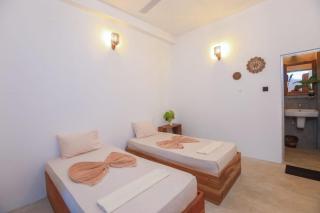 Koggy Surf House - Matara - 3