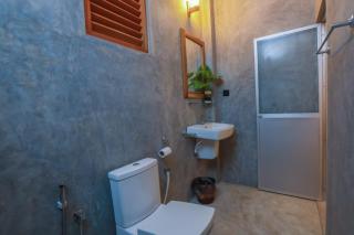 Koggy Surf House - Matara - 1