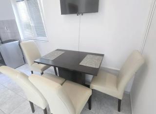 Colorful Family Apartments in Vodice - 2