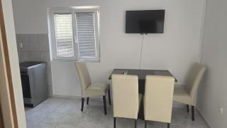 Colorful Family Apartments in Vodice - 1