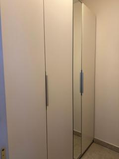 Cozy Nest - Bolonia - 3