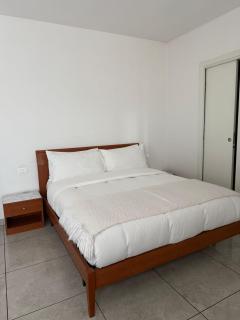 Cozy Nest - Bolonia - 4