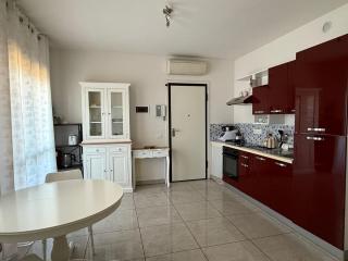 Cozy Nest - Bolonia - 0