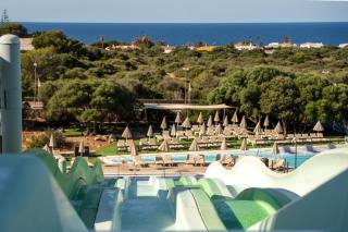 Minura Sur Menorca & Waterpark - Punta Prima - 3