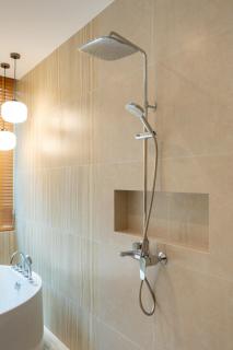 White Villa Jomtien Beach - 2