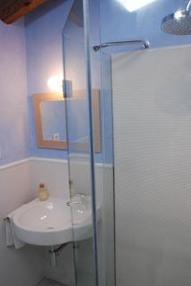Renovated Barn with garden and pool - for 8 - Corçà - 4