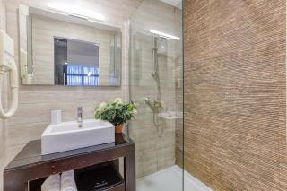 Stylish 1Bedroom Studio in the heart of St Julians 203 - St. Julianʼs - 3