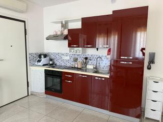 Cozy Nest - Bolonia - 9