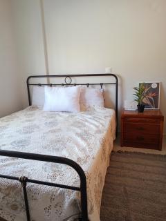 comfy cozy rodini - 3