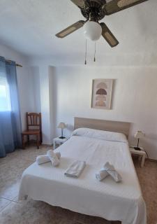 3ºA Escobar - Nerja - 2