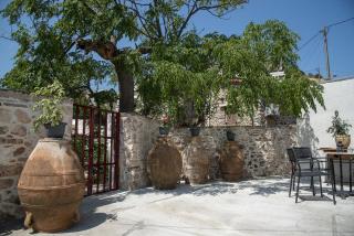 Sitanos - Sitia - 7