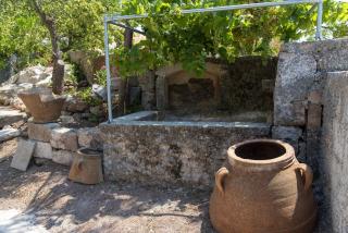 Sitanos - Sitia - 4