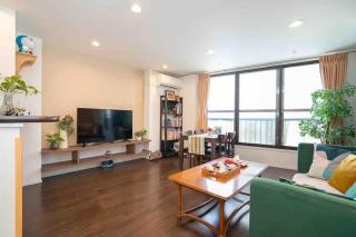 W Haus 東京晴空塔路程3分 浅草寺路程10分 超大空间独栋别墅 最多11位入住 - 0