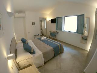 Domo e Sorres - Olbia - 4