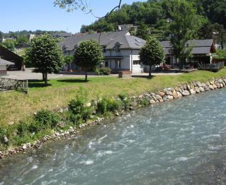 Hautes-Pyrénées Sport Nature - Saint-Pé-de-Bigorre - 7