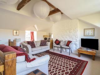 Clywedog Cottage - Dolgellau - 6
