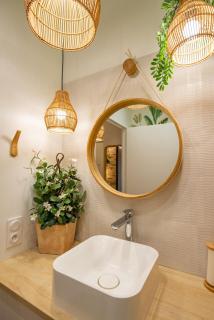Luxurious 7p Suite with SAUNA, near PARIS, Metro 4 - Bagneux - 8