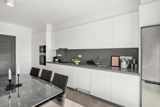 Soleil Luxury Villa by Nomads - Walk to Coral Bay - Peyia - 3