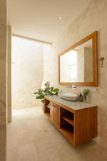 Canang Villas Bingin - 2