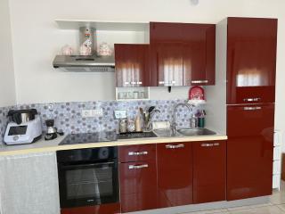 Cozy Nest - Bolonia - 8